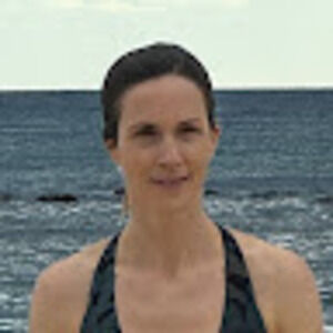 Meet your Posher, Cristel